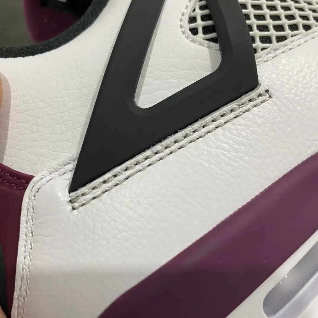 Air Jordan - Image 5