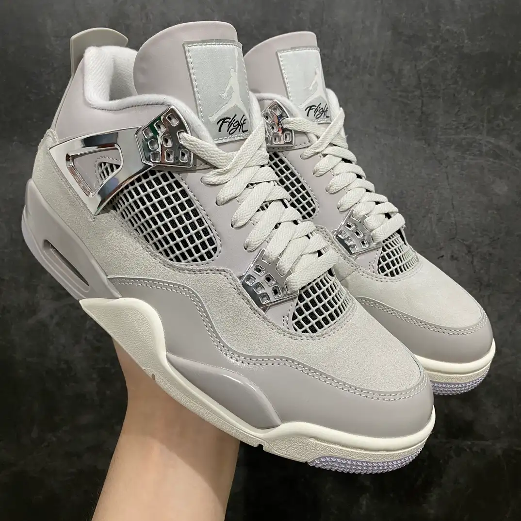 Air Jordan - Image 1