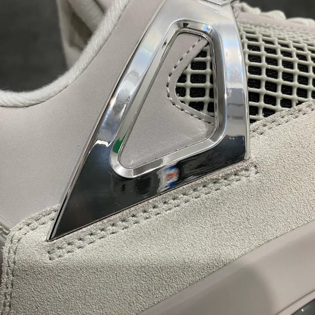 Air Jordan - Image 5