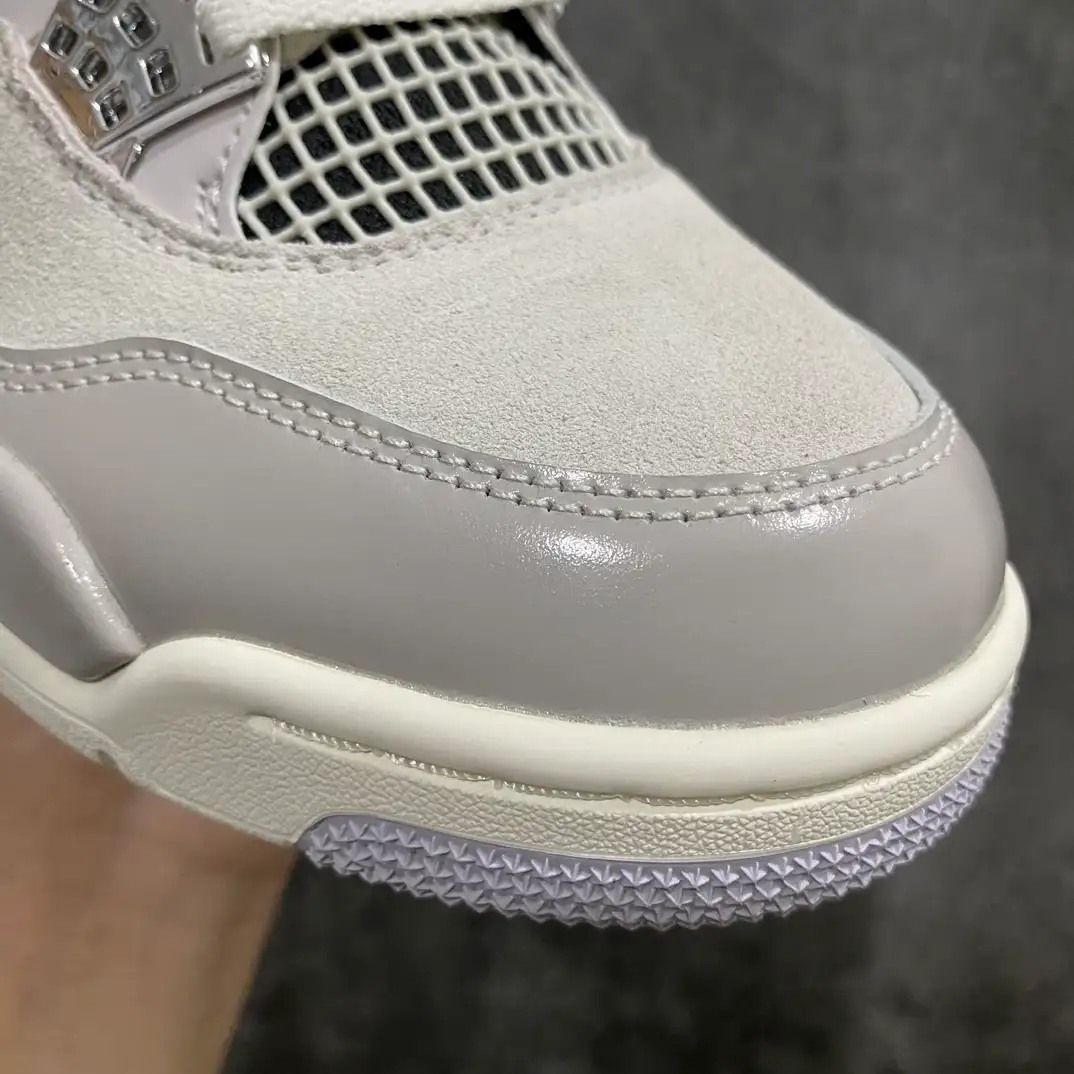 Air Jordan - Image 6