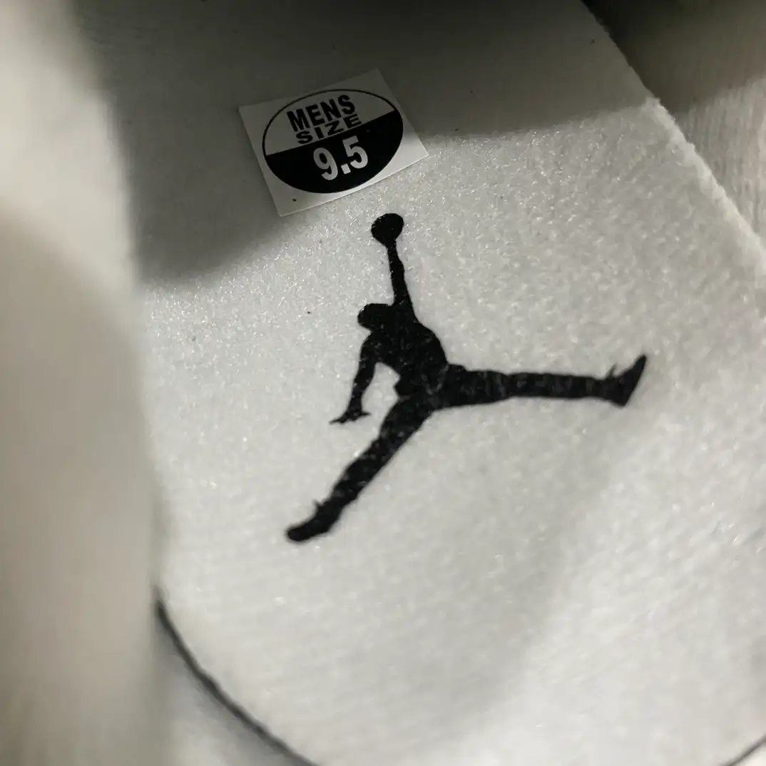 Air Jordan - Image 7