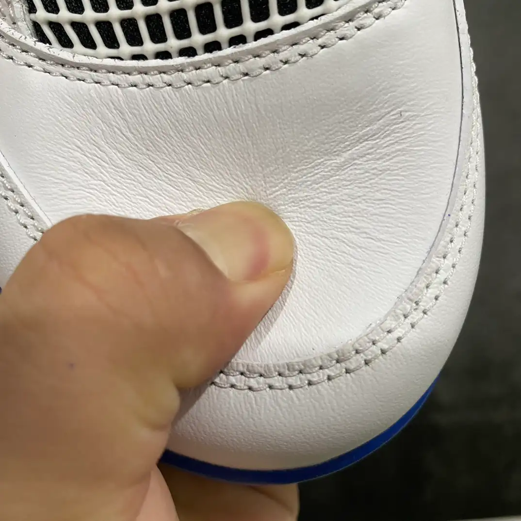 Air Jordan - Image 4