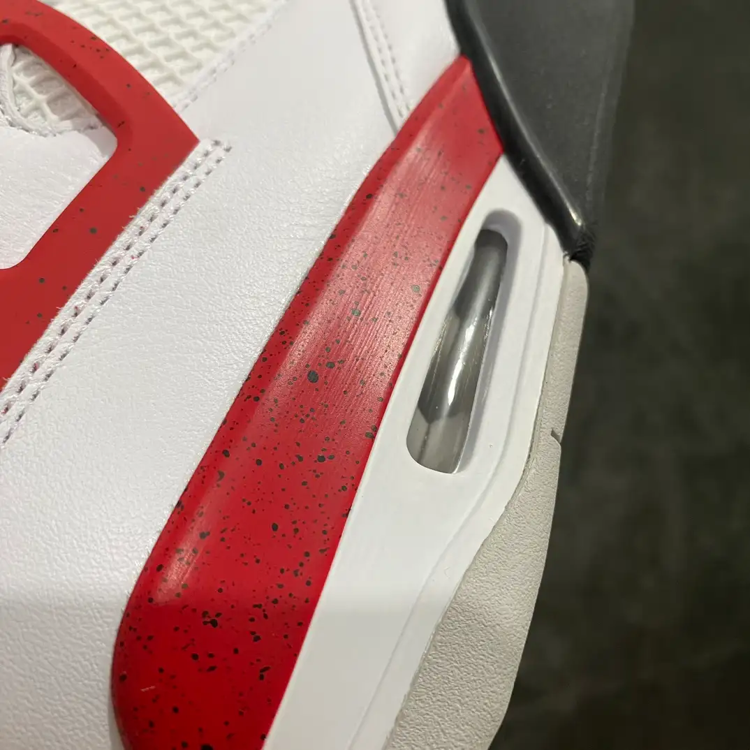 Air Jordan - Image 5