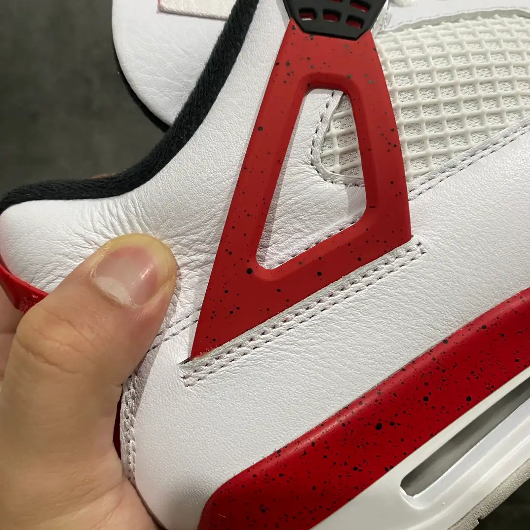 Air Jordan - Image 6