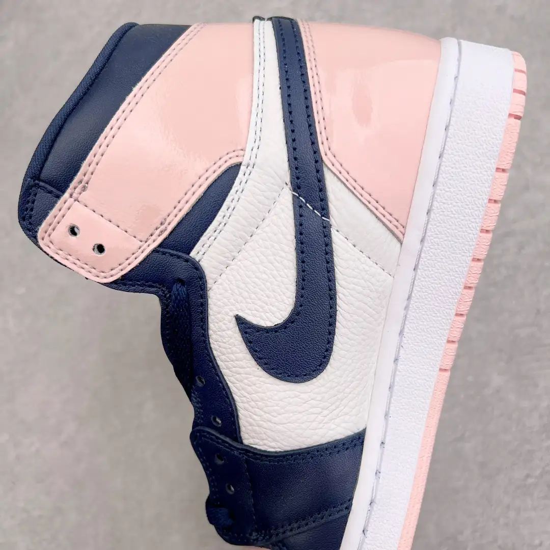 Air Jordan - Image 4