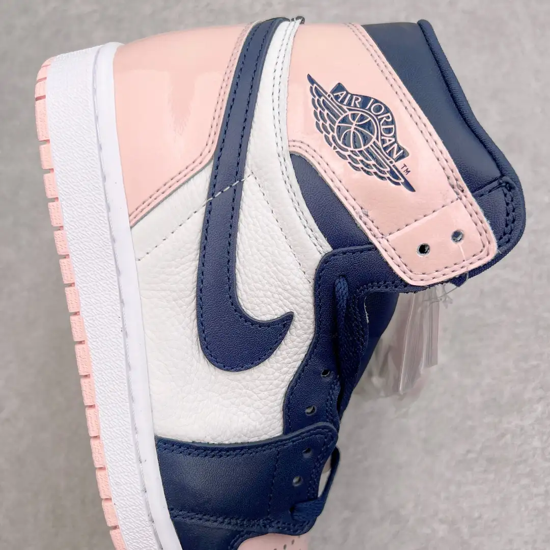 Air Jordan - Image 5