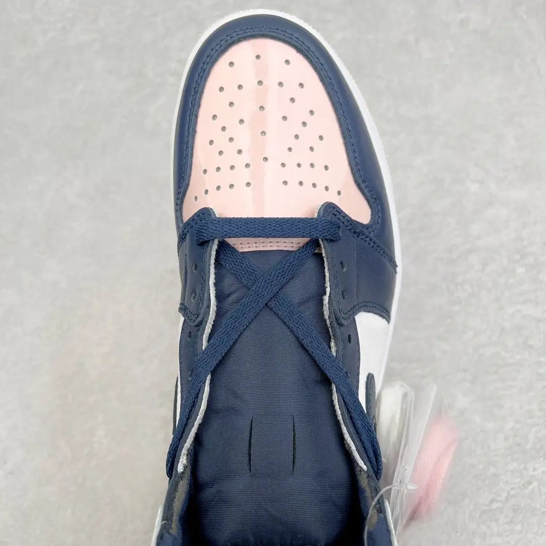 Air Jordan - Image 6