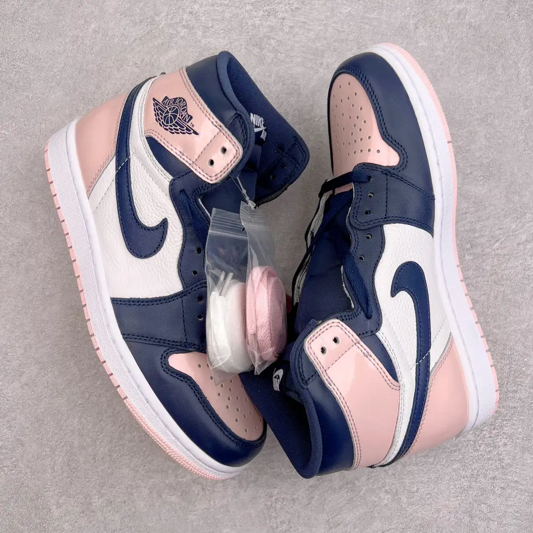 Air Jordan - Image 2