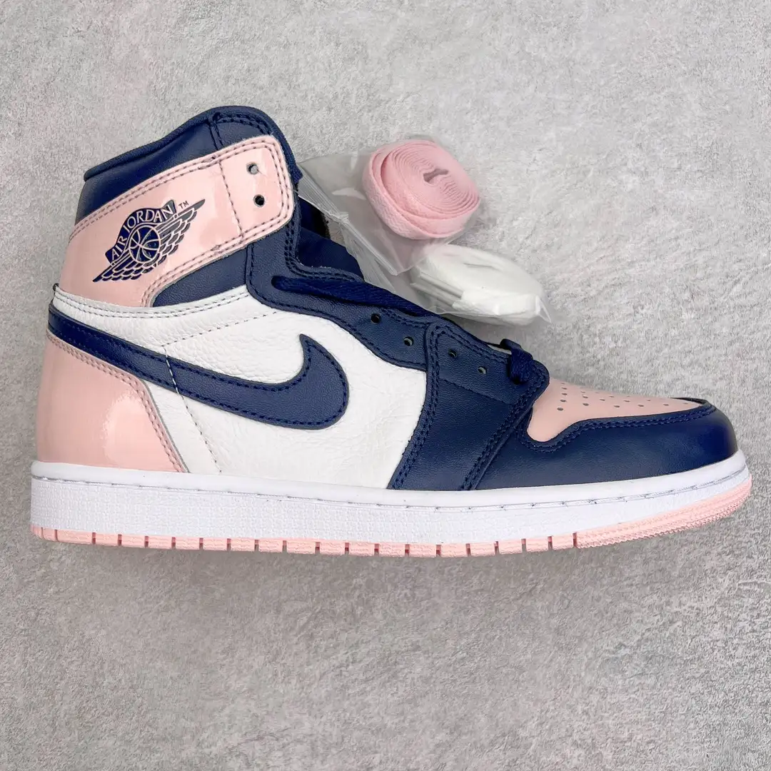 Air Jordan - Image 1