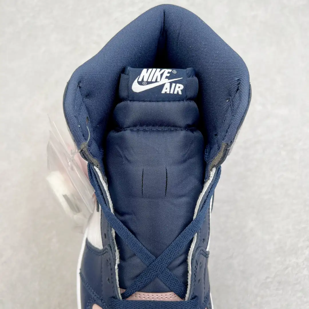 Air Jordan - Image 8