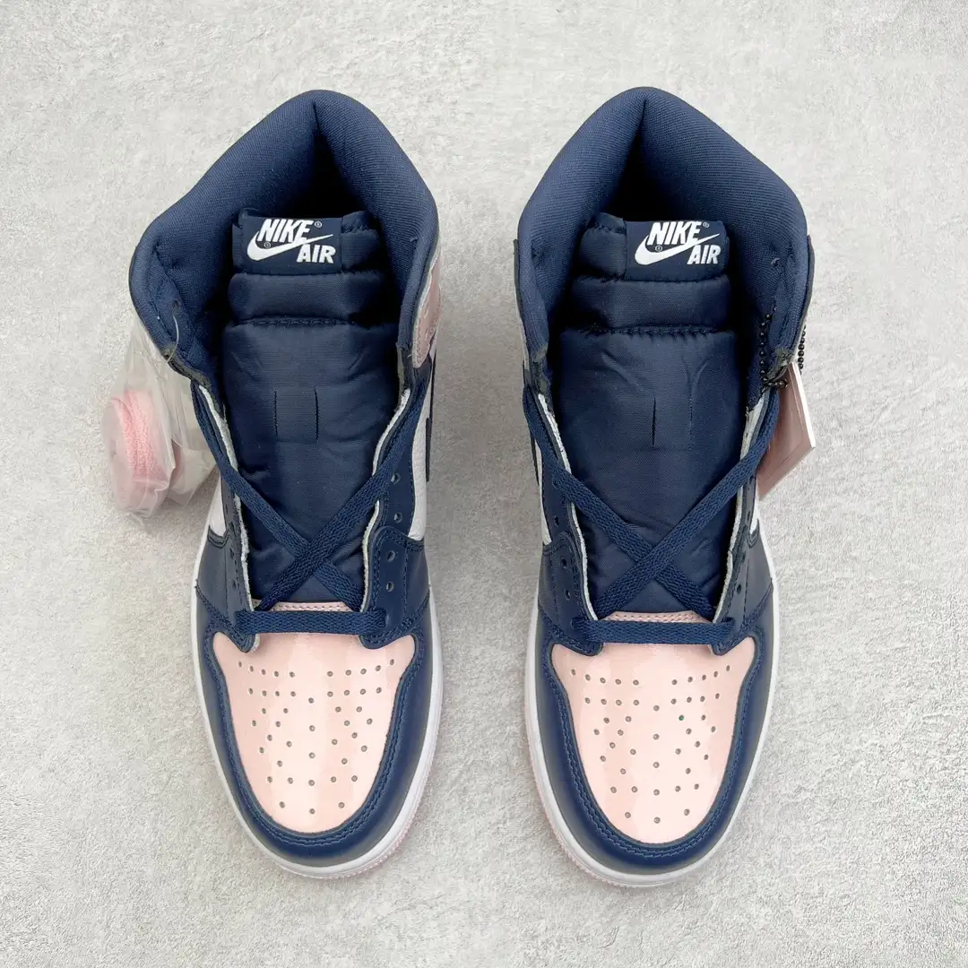 Air Jordan - Image 9