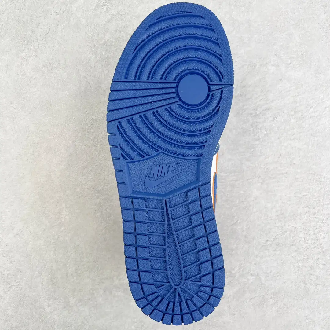 Air Jordan - Image 9