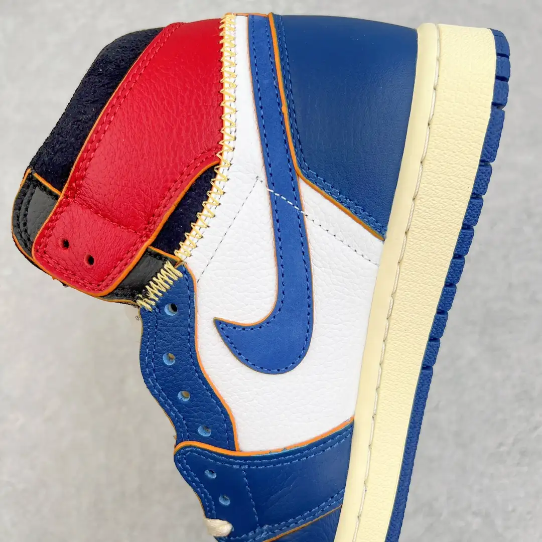 Air Jordan - Image 5
