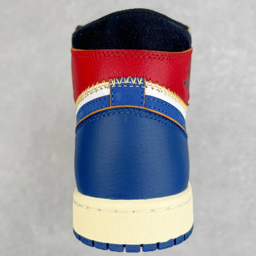 Air Jordan - Image 7