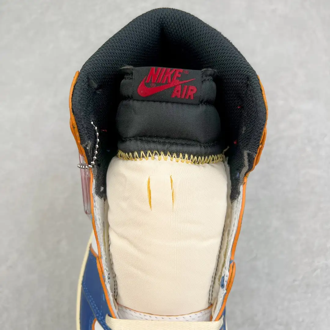 Air Jordan - Image 8