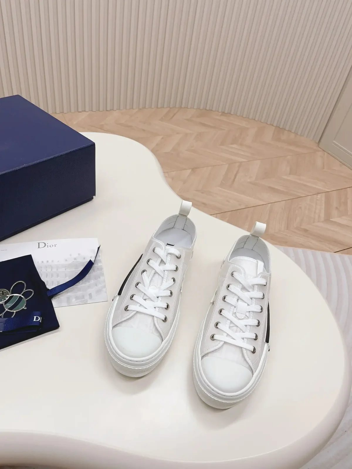 Dior B23 - Image 3
