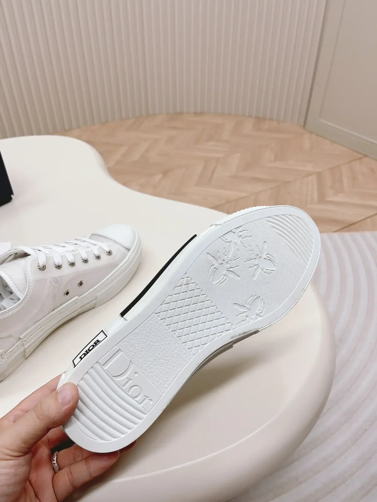 Dior B23 - Image 5