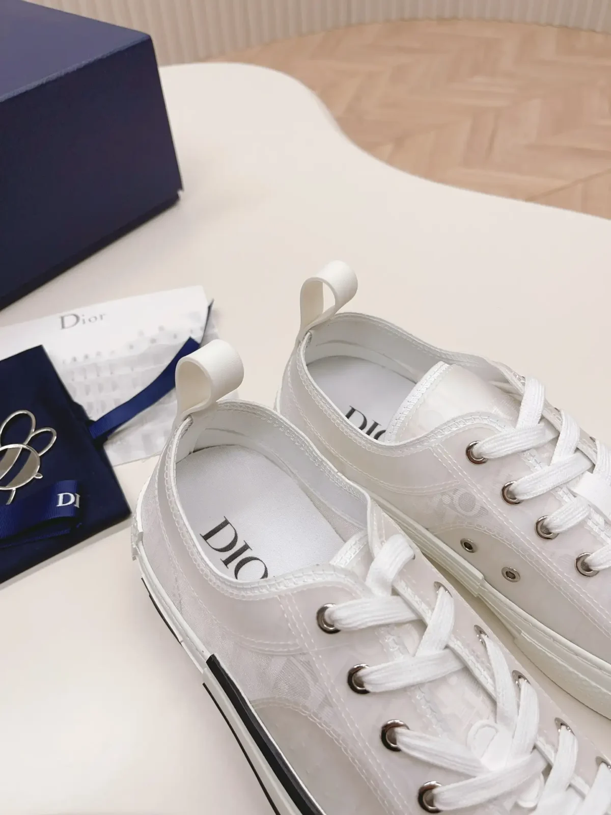 Dior B23 - Image 6