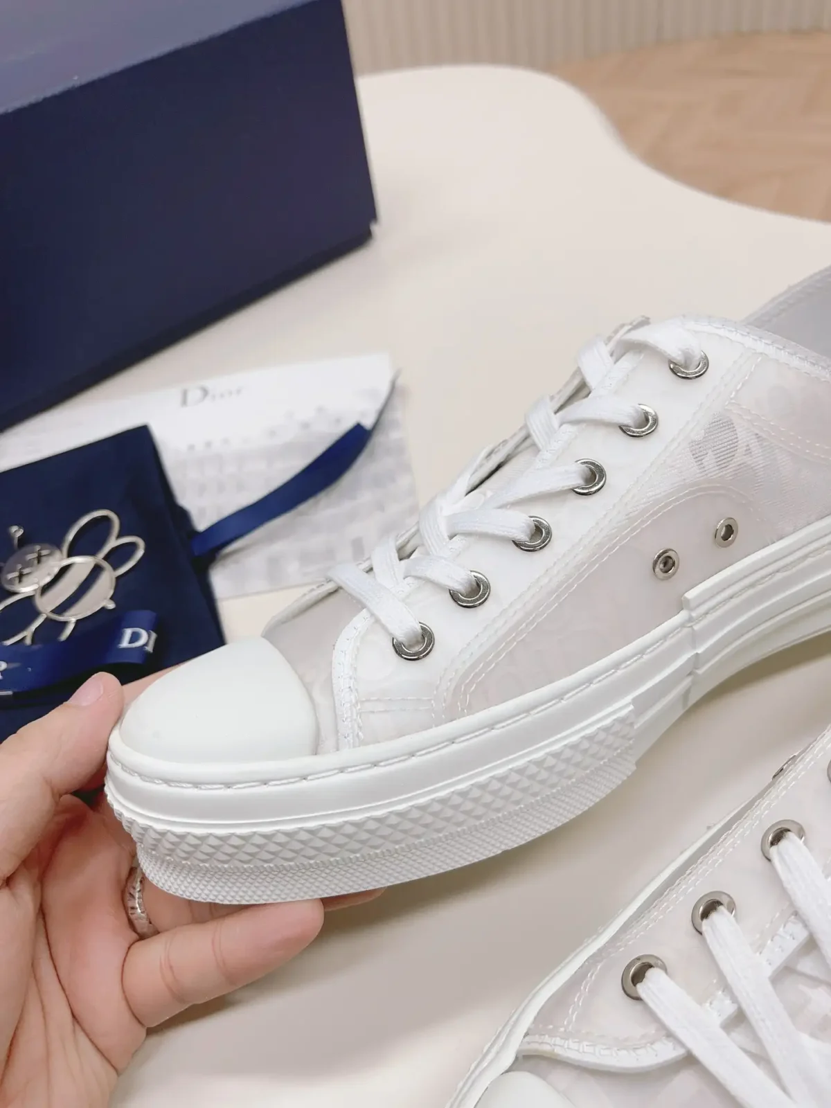 Dior B23 - Image 8