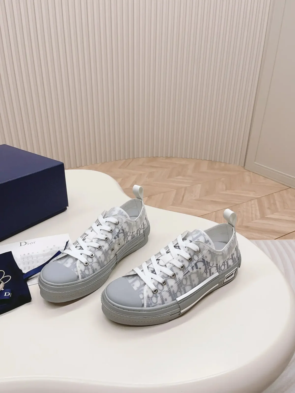 Dior B23 - Image 4