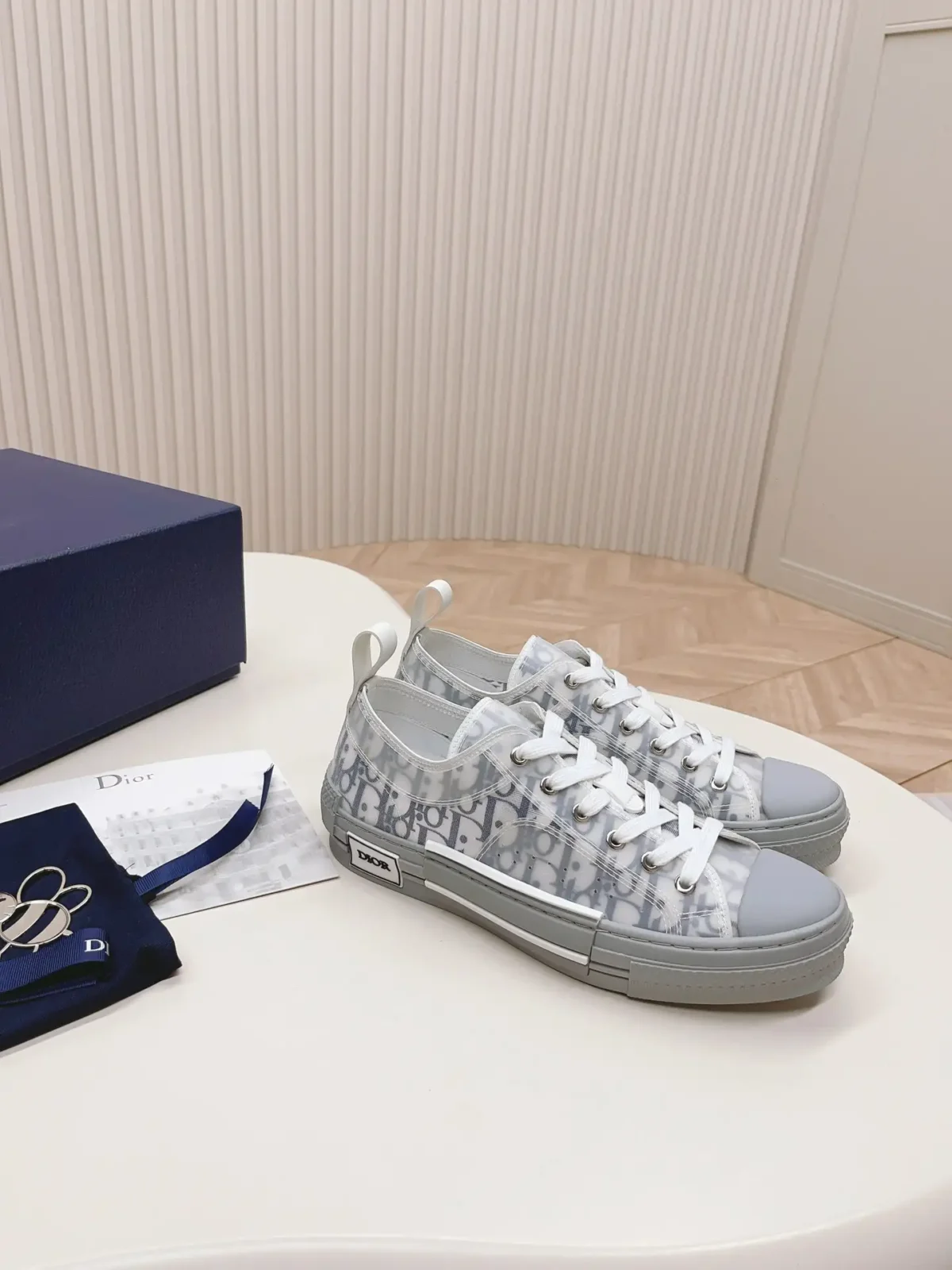 Dior B23 - Image 5