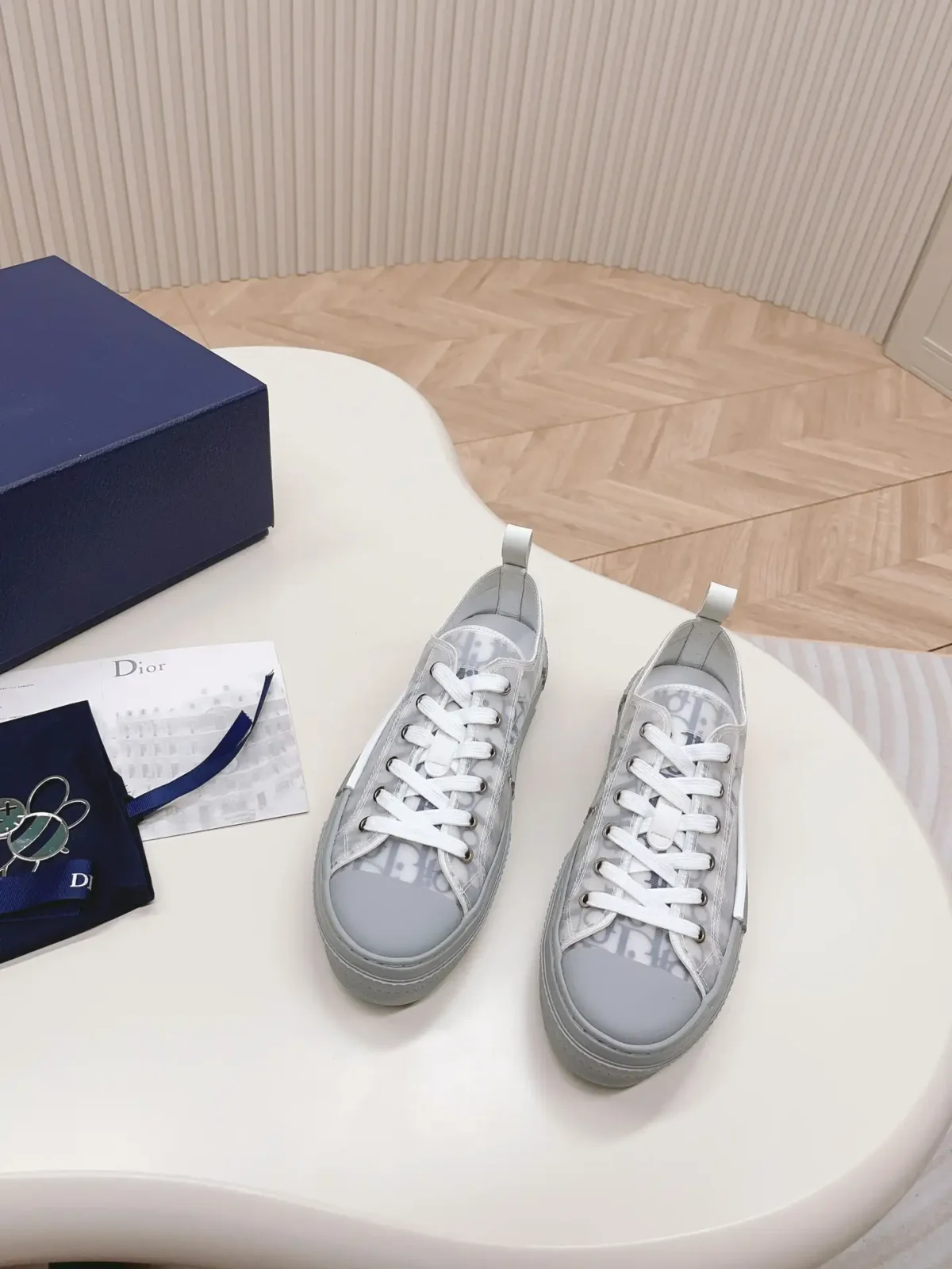 Dior B23 - Image 6