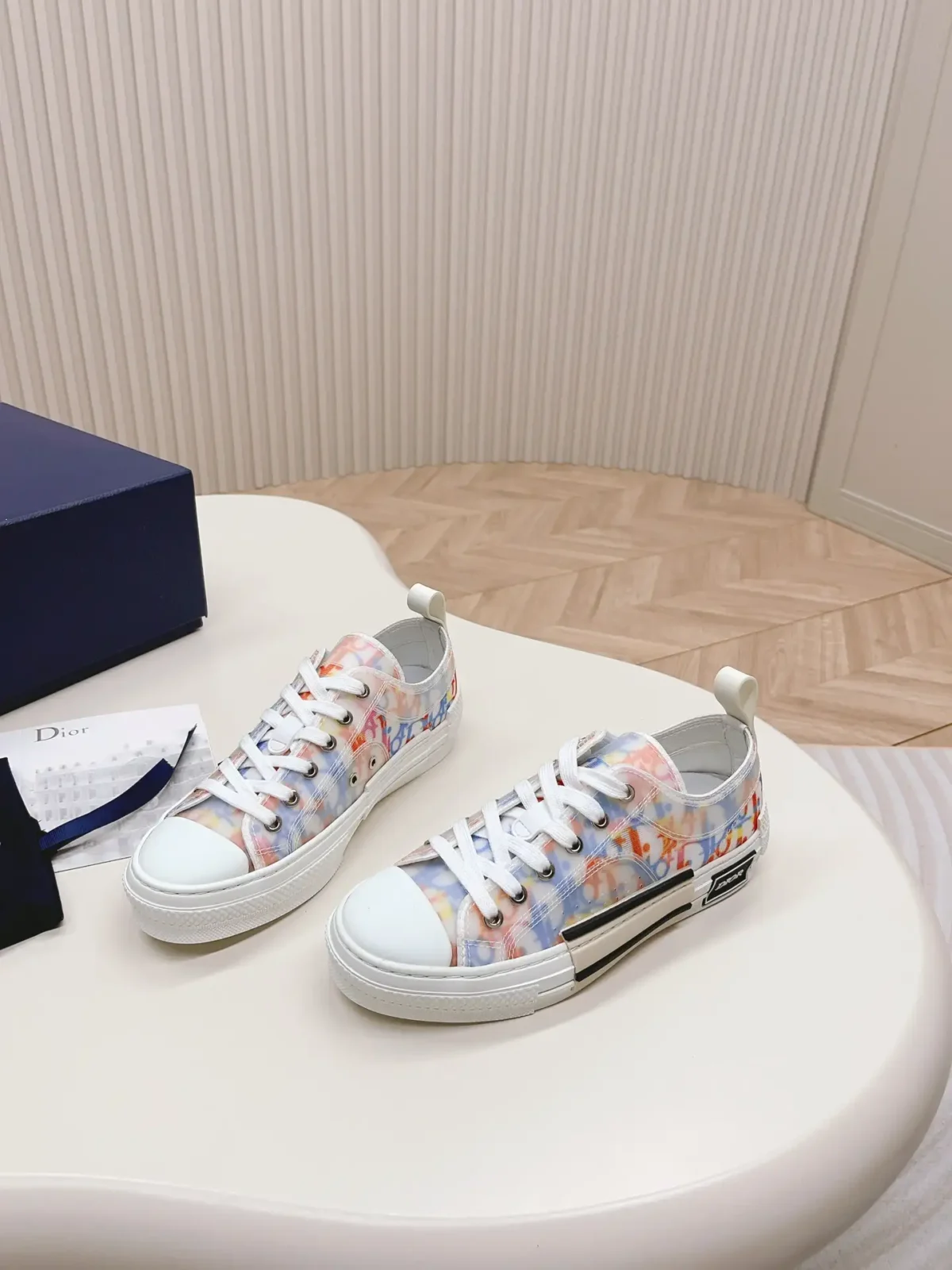 Dior B23 - Image 4