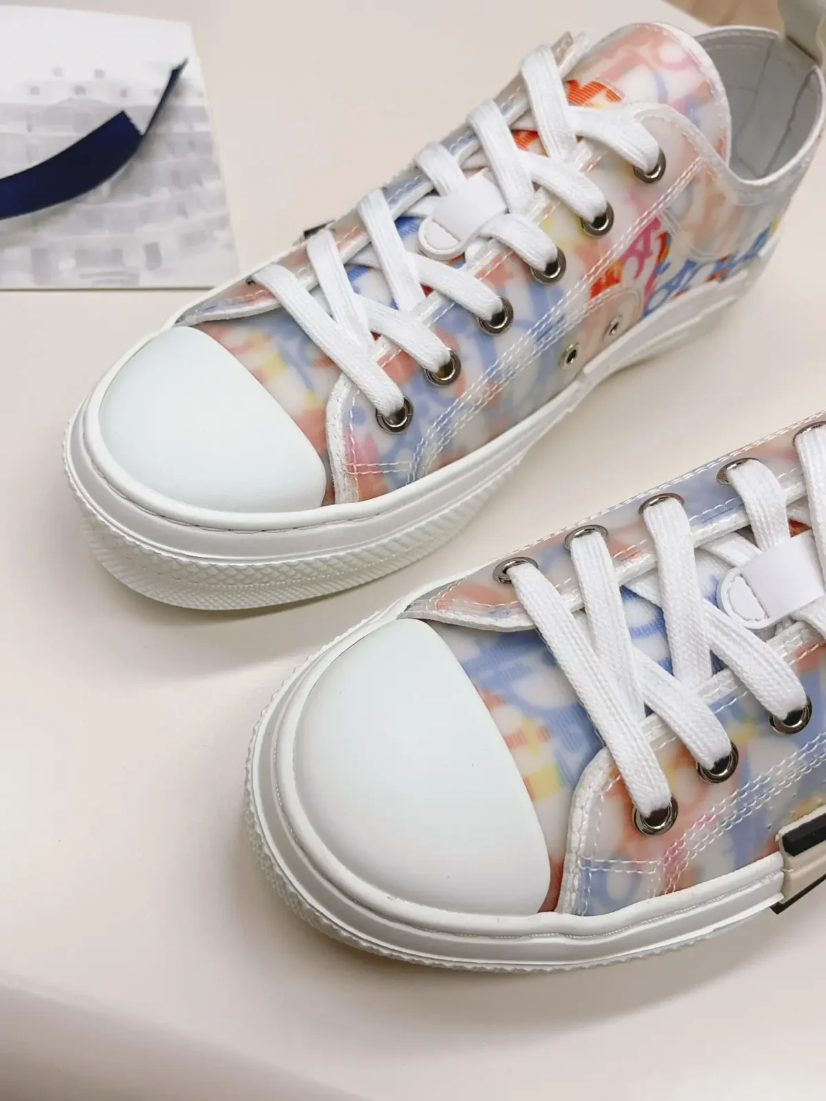 Dior B23 - Image 5