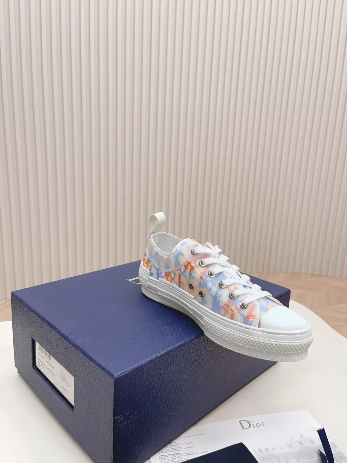 Dior B23 - Image 7