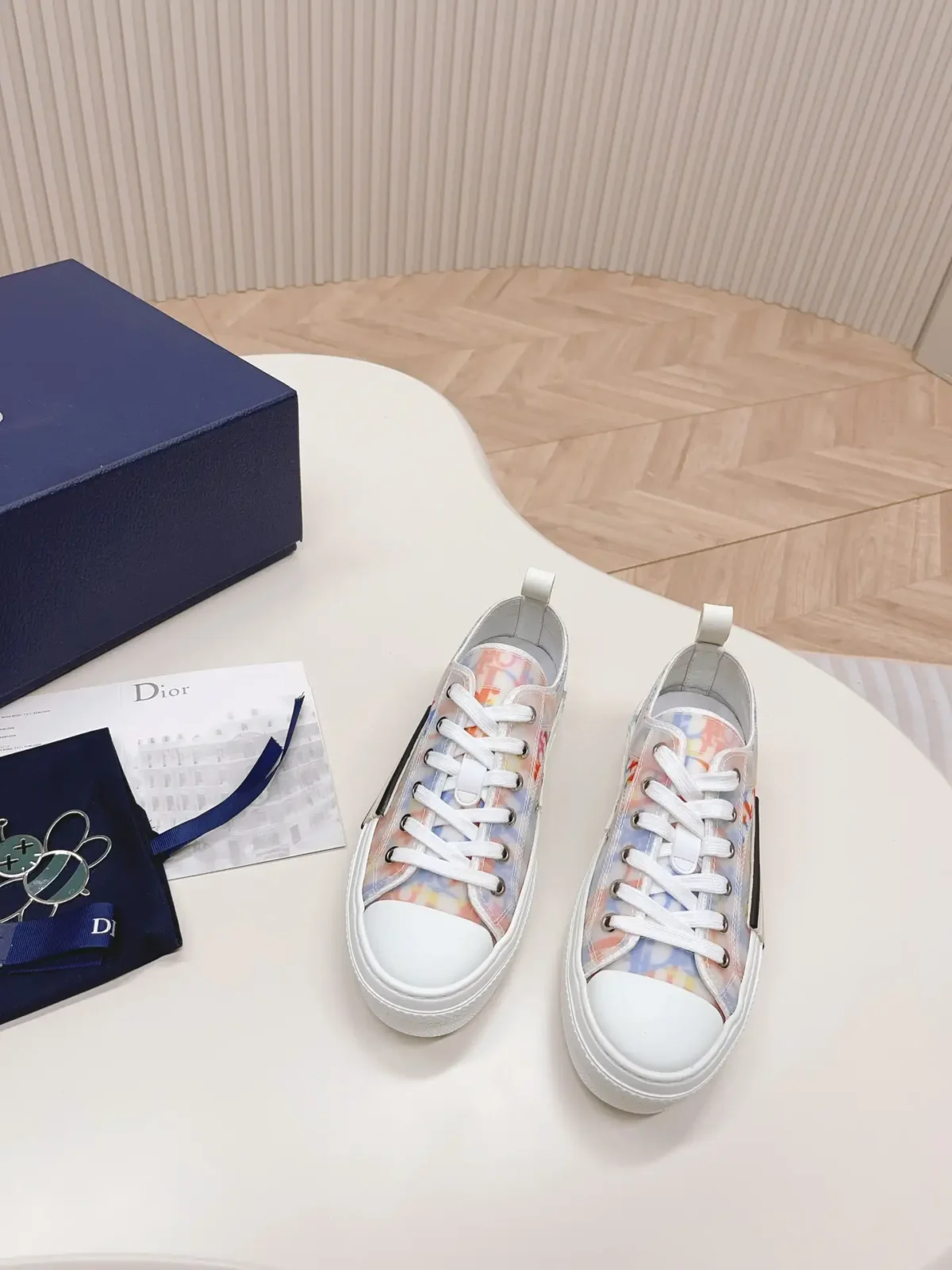 Dior B23 - Image 8