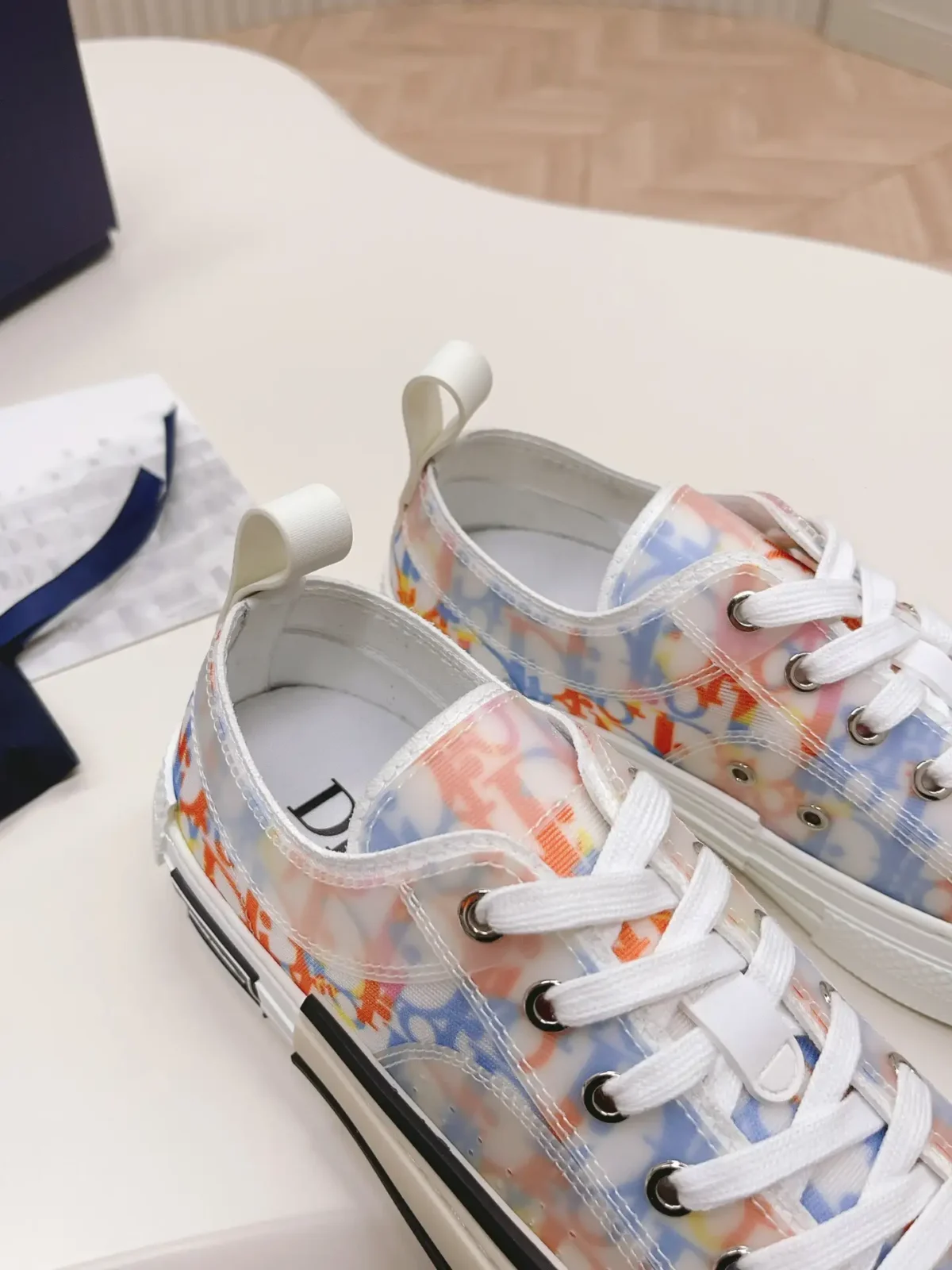 Dior B23 - Image 9