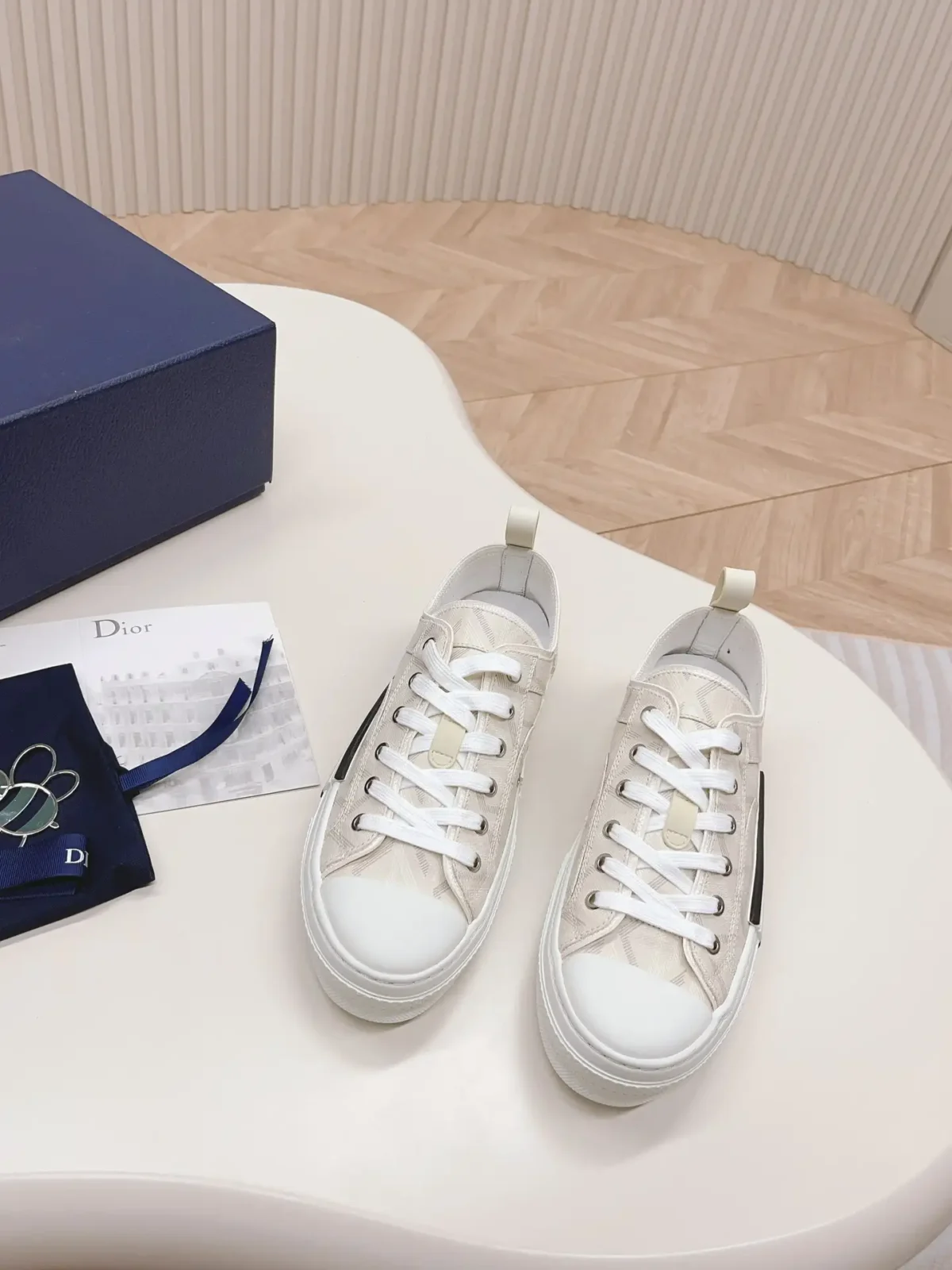 Dior B23 - Image 3