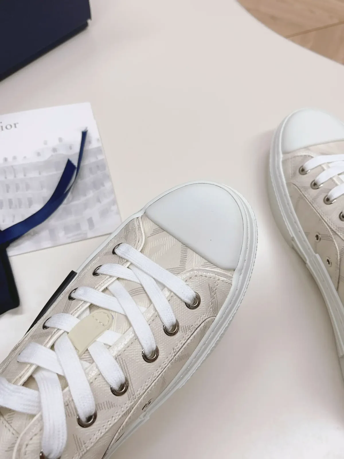 Dior B23 - Image 5