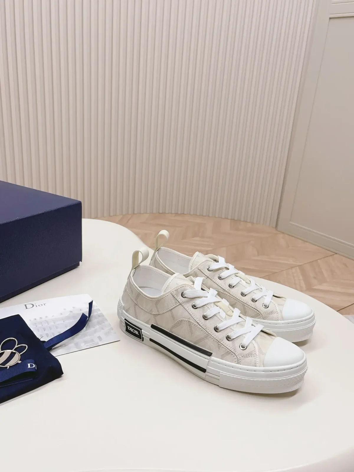 Dior B23 - Image 6