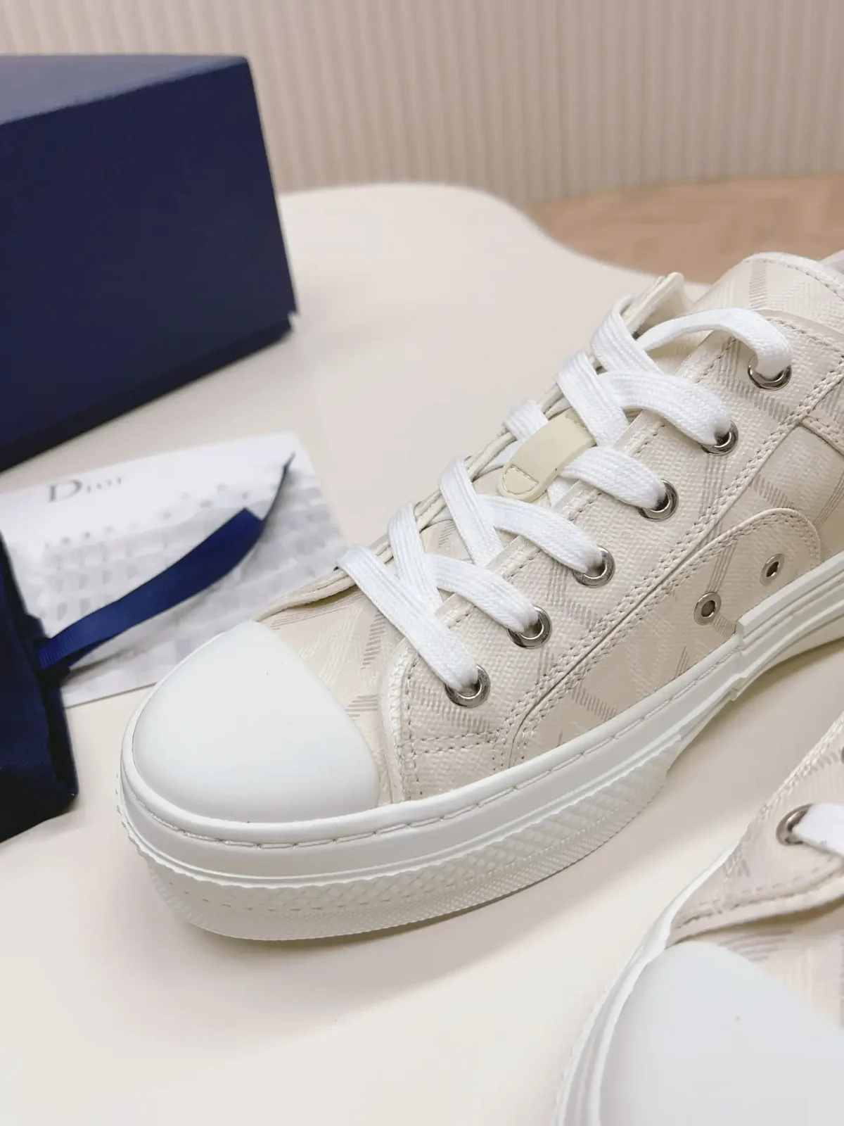 Dior B23 - Image 7