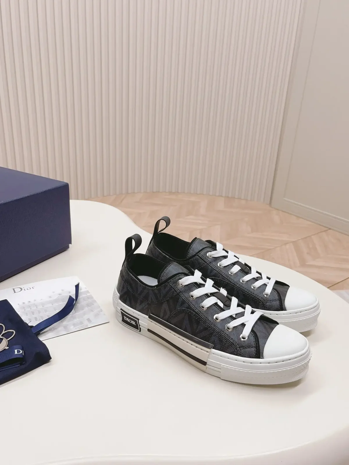 Dior B23 - Image 8