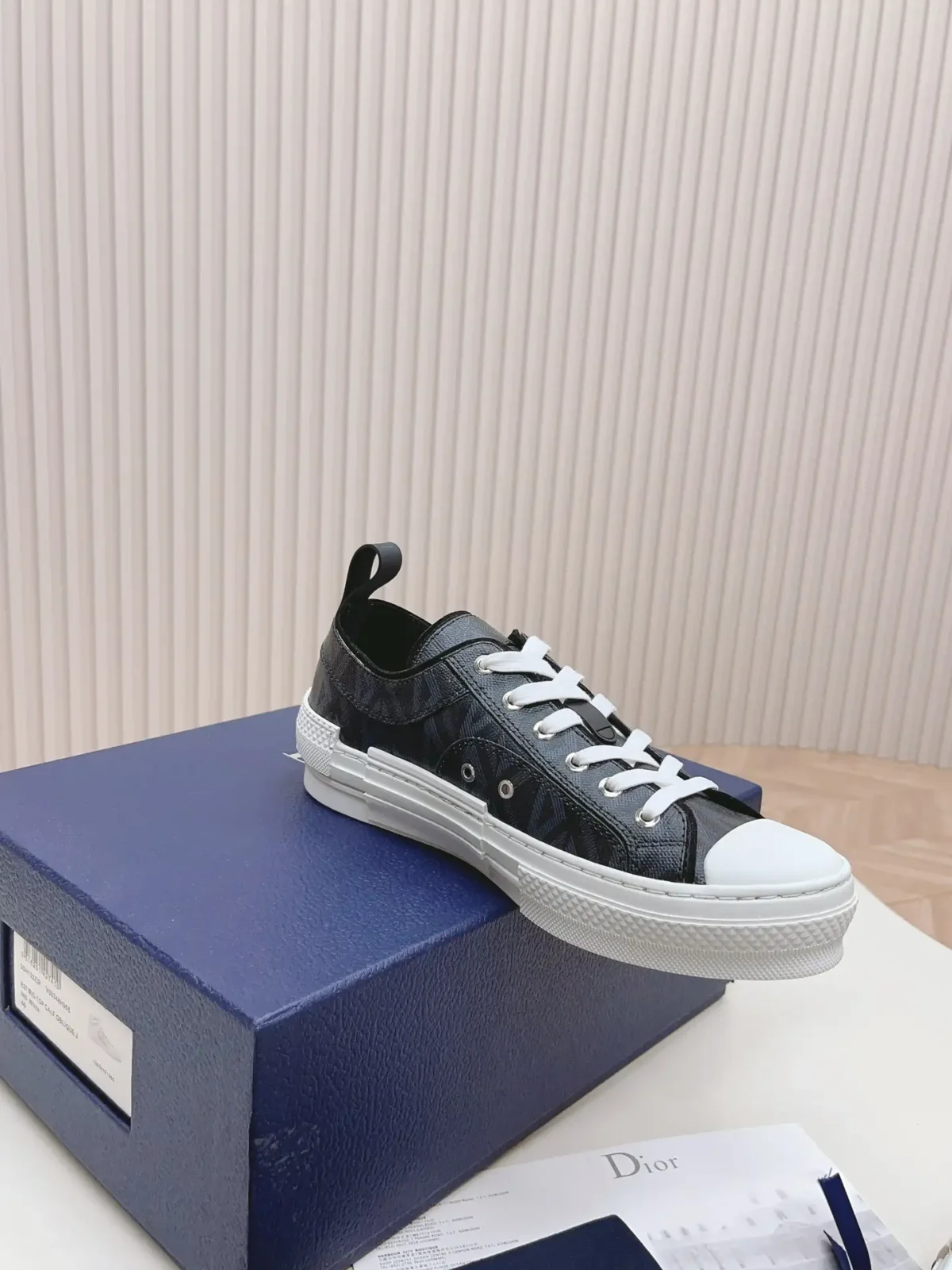 Dior B23 - Image 3