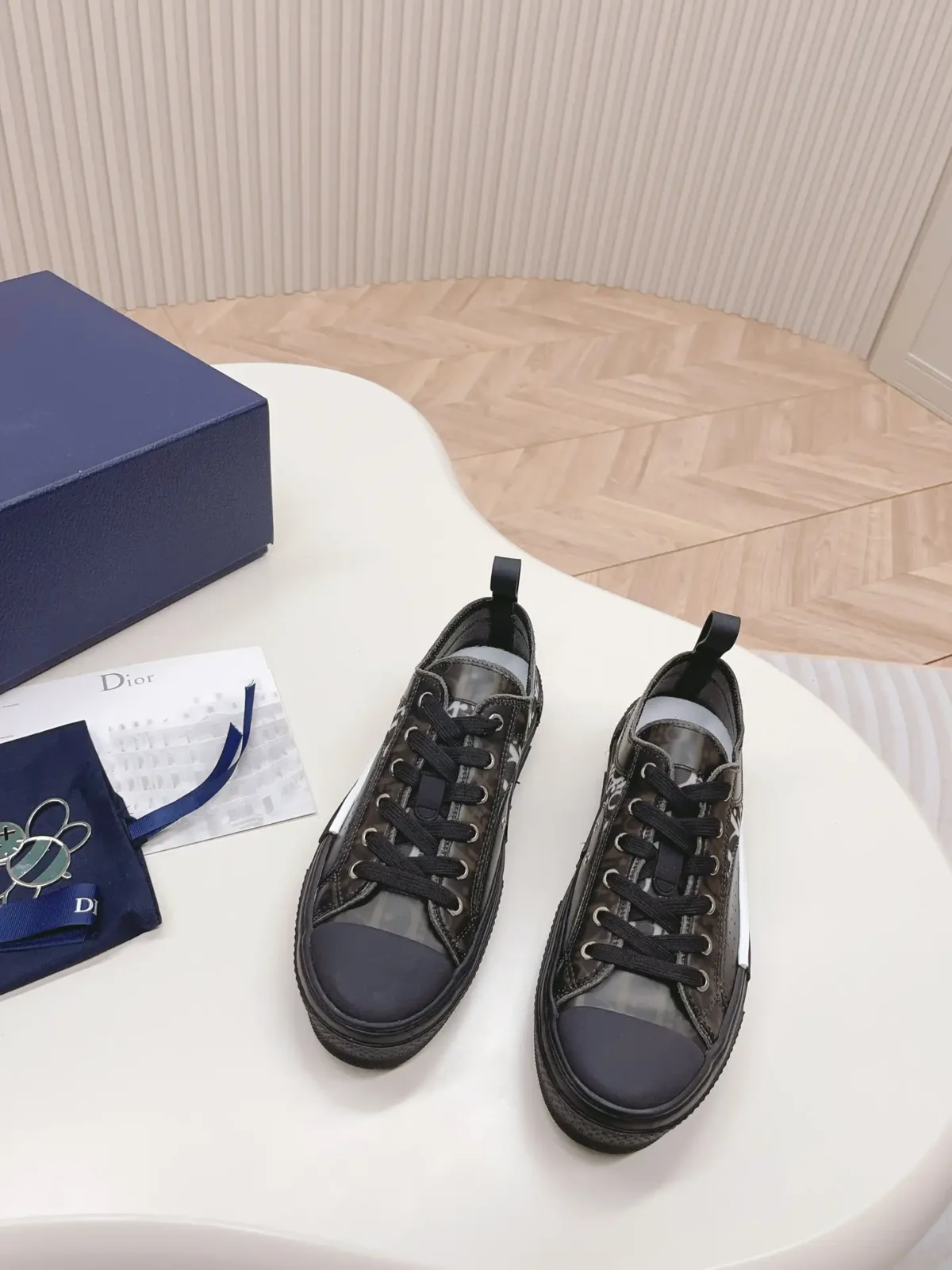 Dior B23 - Image 2