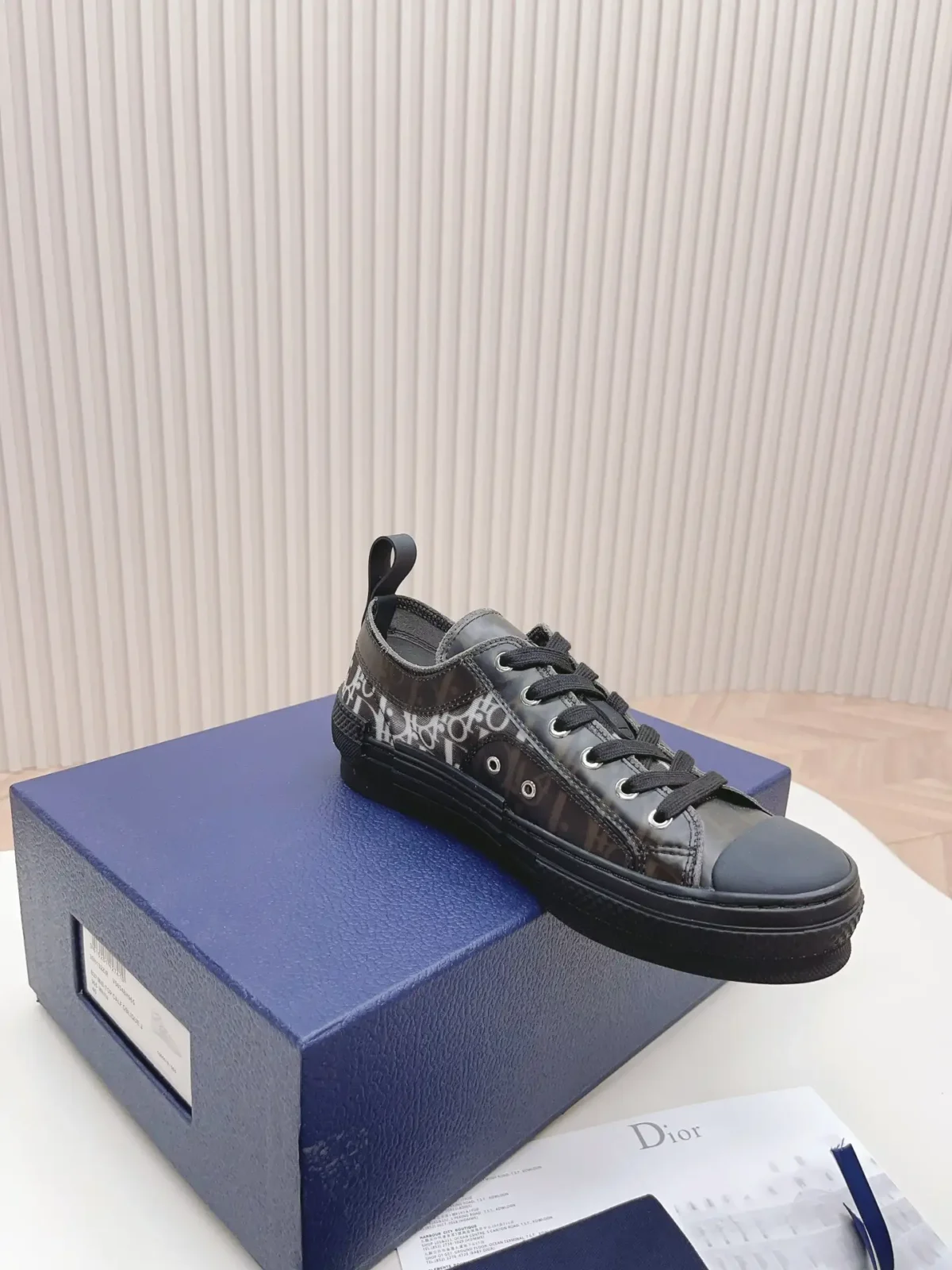 Dior B23 - Image 5