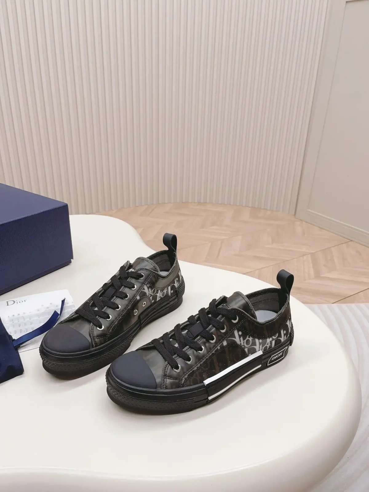 Dior B23 - Image 6