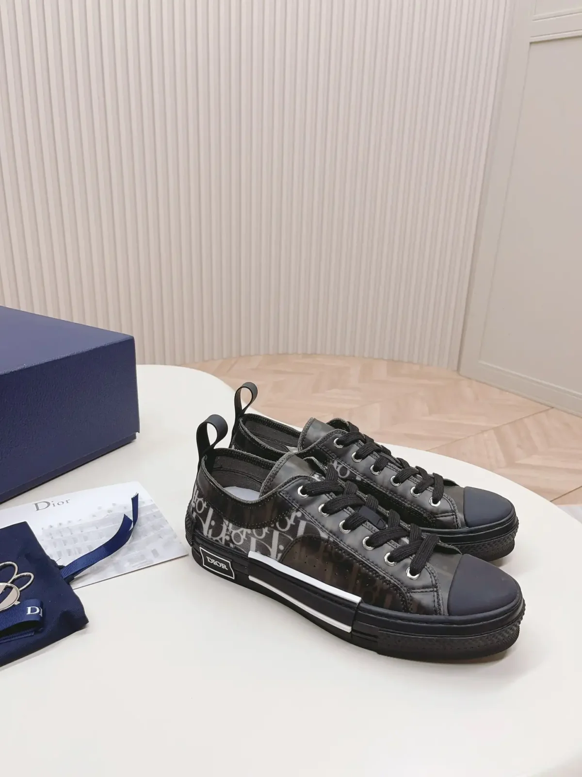 Dior B23 - Image 7