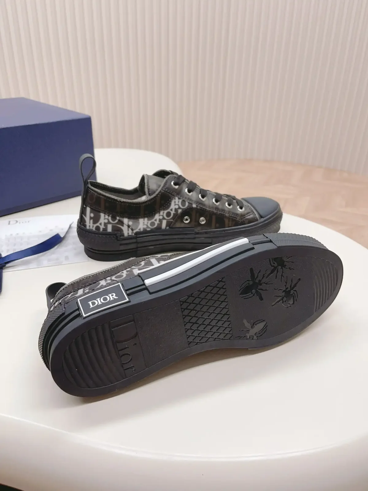 Dior B23 - Image 3