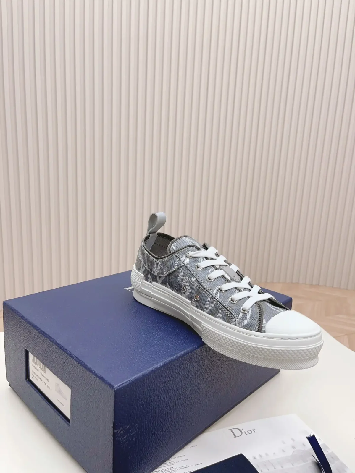 Dior B23 - Image 3
