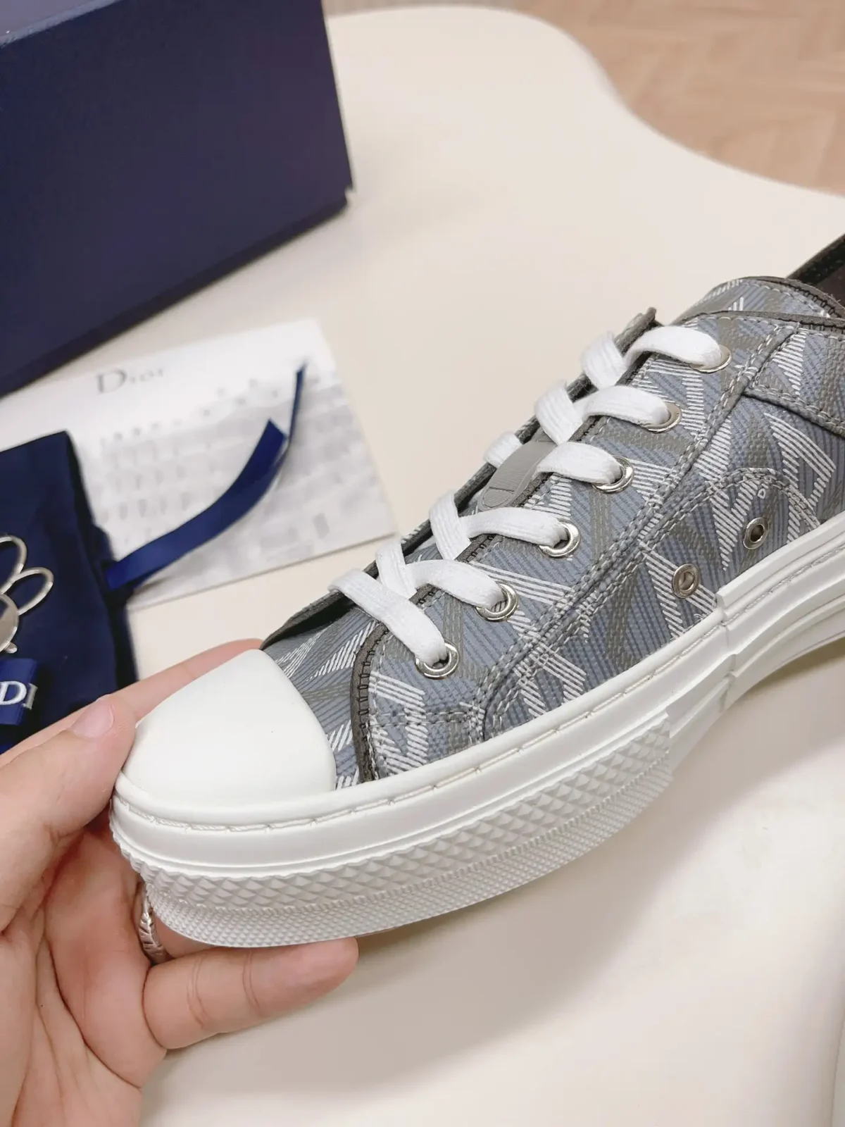 Dior B23 - Image 5