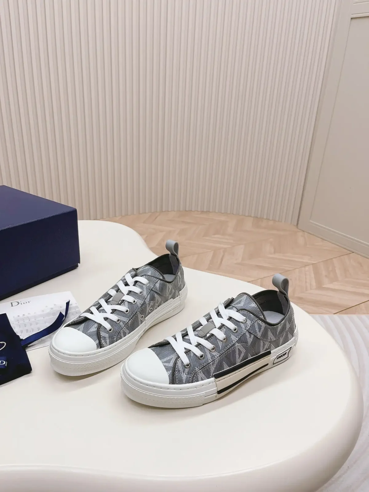Dior B23 - Image 6