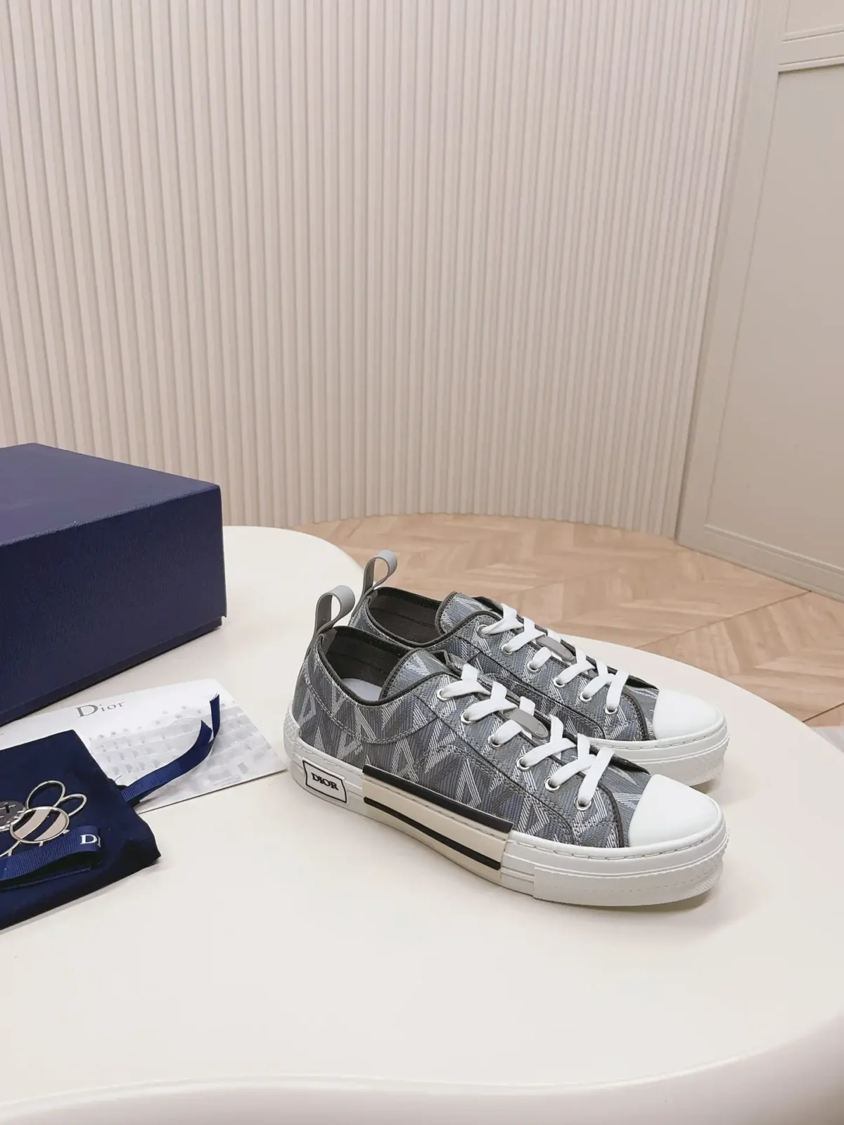 Dior B23 - Image 8