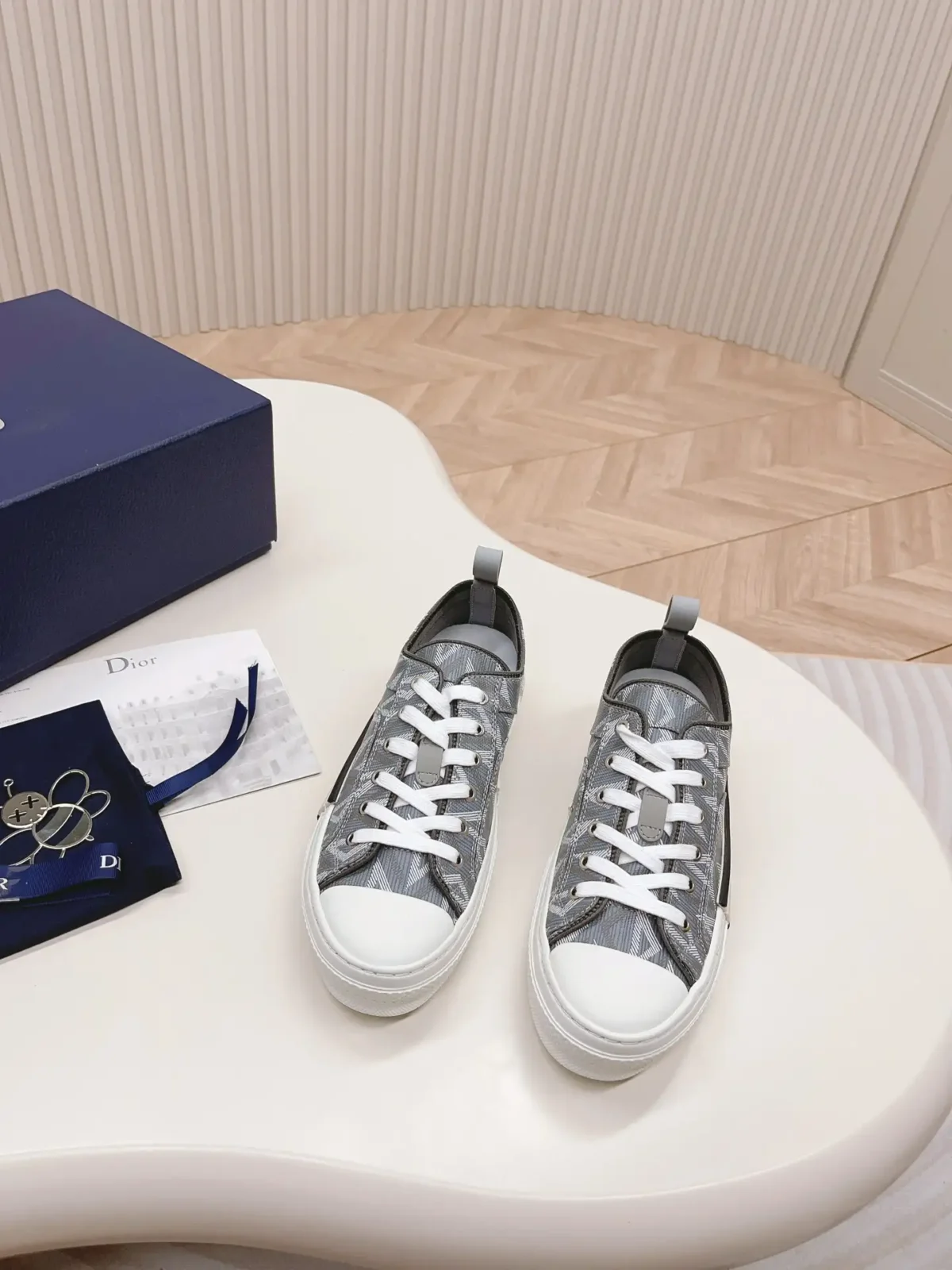 Dior B23 - Image 9