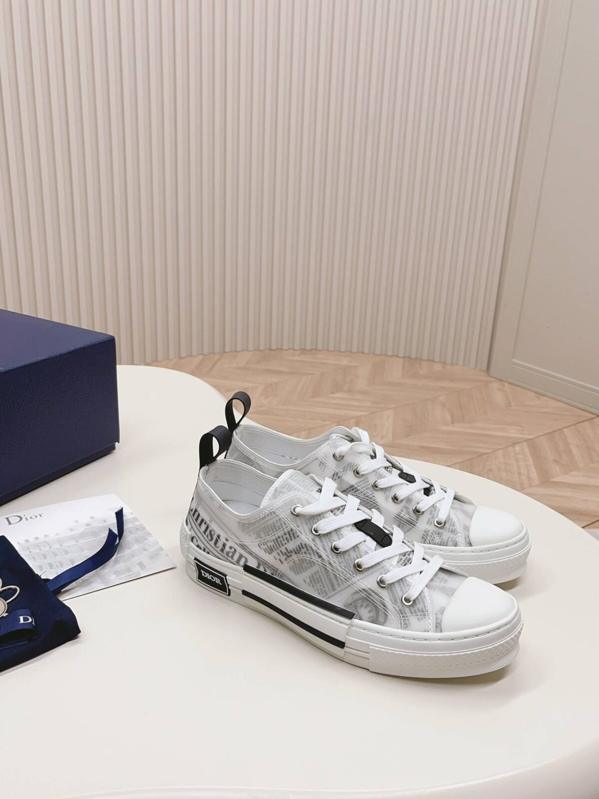 Dior B23 - Image 6
