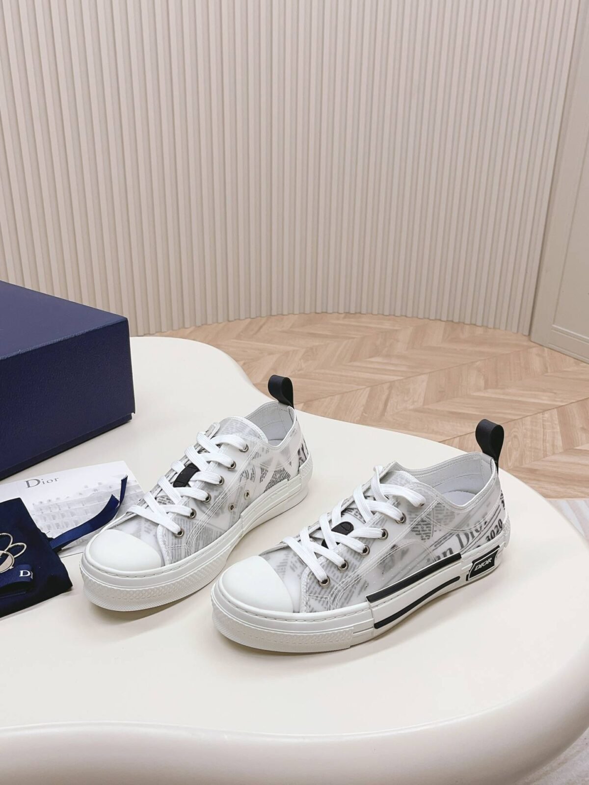 Dior B23 - Image 7