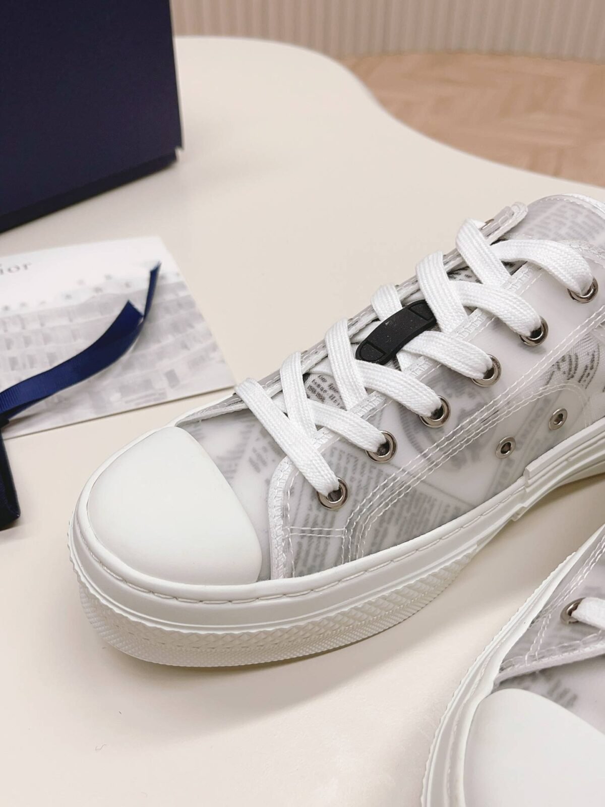 Dior B23 - Image 8